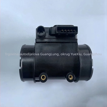 G60113215 G60113215A Mazda 1989-1994 senzor protoka zraka