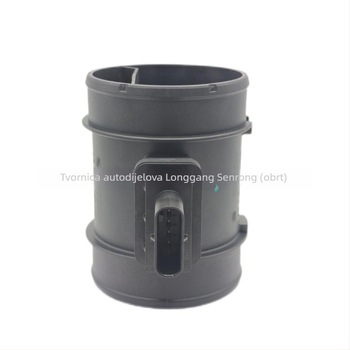 Senzor protoka zraka 0281006388 za Jianghuai pickup ShuaiLing X/T6/T8 Ruijie 2.0