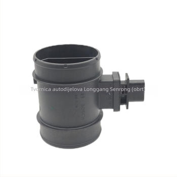 Senzor protoka zraka 0281006388 za Jianghuai pickup ShuaiLing X/T6/T8 Ruijie 2.0