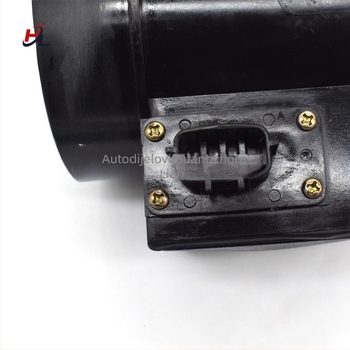 22680-AA271 Automobilski senzor protoka zraka