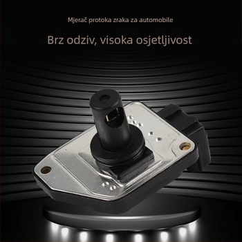 Senzor protoka zraka za automobil AFH55M-12 16017-1S710 16017-3S500