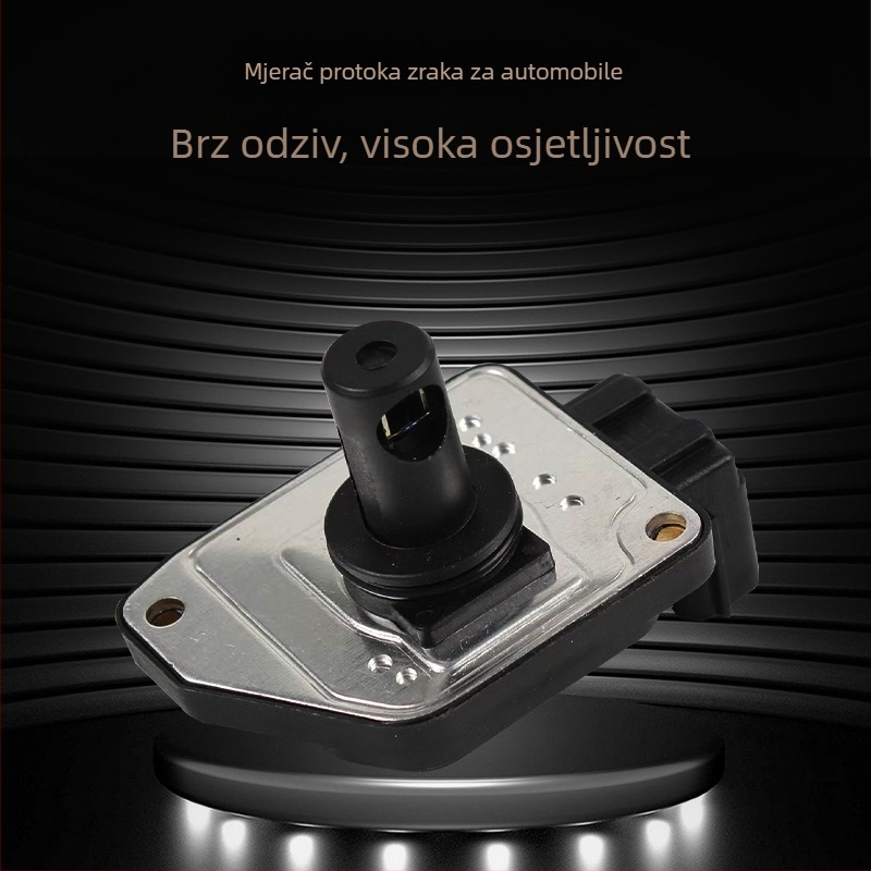 Senzor protoka zraka za automobil AFH55M-12 16017-1S710 16017-3S500
