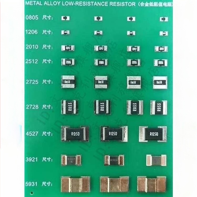 IM69D130V01XTSA1 digitalni mikrofon, IM69D130V01 zvučni senzor, LGA-5