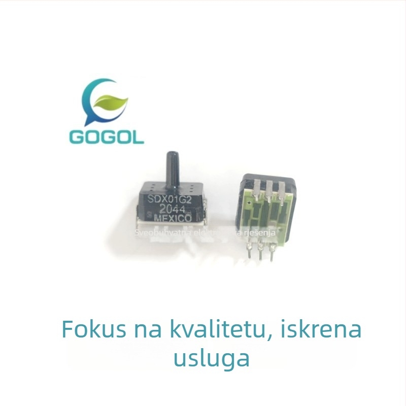 HSDL-9100-021 9100-021 SMD pakiranje sučelje mobilni senzor