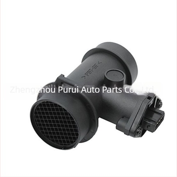 28164-22060 0280217102 464649280 28164-22051 Senzor protoka zraka za Hyundai Accent Coupe 1.3/1.5 (1994-2000)