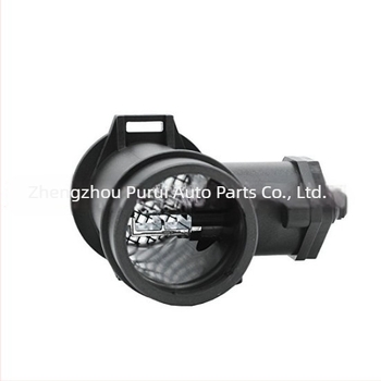 28164-22060 0280217102 464649280 28164-22051 Senzor protoka zraka za Hyundai Accent Coupe 1.3/1.5 (1994-2000)