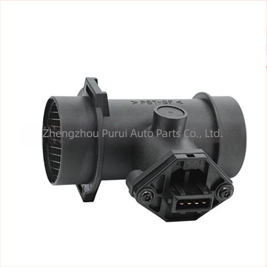 28164-22060 0280217102 464649280 28164-22051 Senzor protoka zraka za Hyundai Accent Coupe 1.3/1.5 (1994-2000)