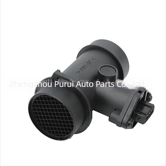 28164-22060 0280217102 464649280 28164-22051 Senzor protoka zraka za Hyundai Accent Coupe 1.3/1.5 (1994-2000)
