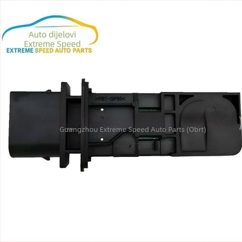 Senzor protoka zraka za motor E280 G320 – rezervni dio 0281002695 A6420940148
