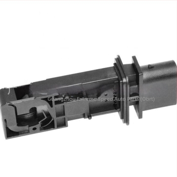 Senzor protoka zraka za motor E280 G320 – rezervni dio 0281002695 A6420940148