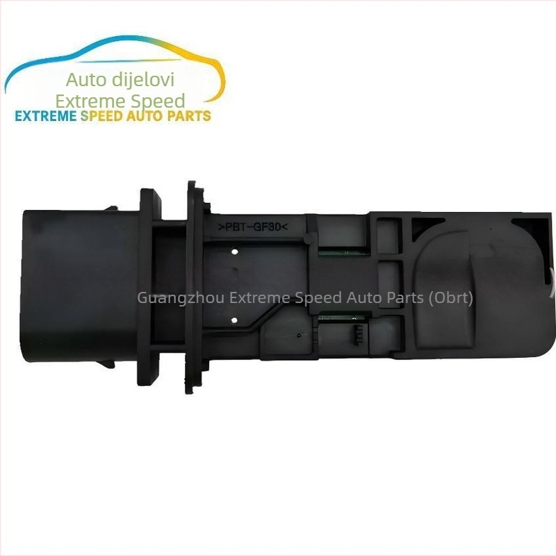 Senzor protoka zraka za motor E280 G320 – rezervni dio 0281002695 A6420940148