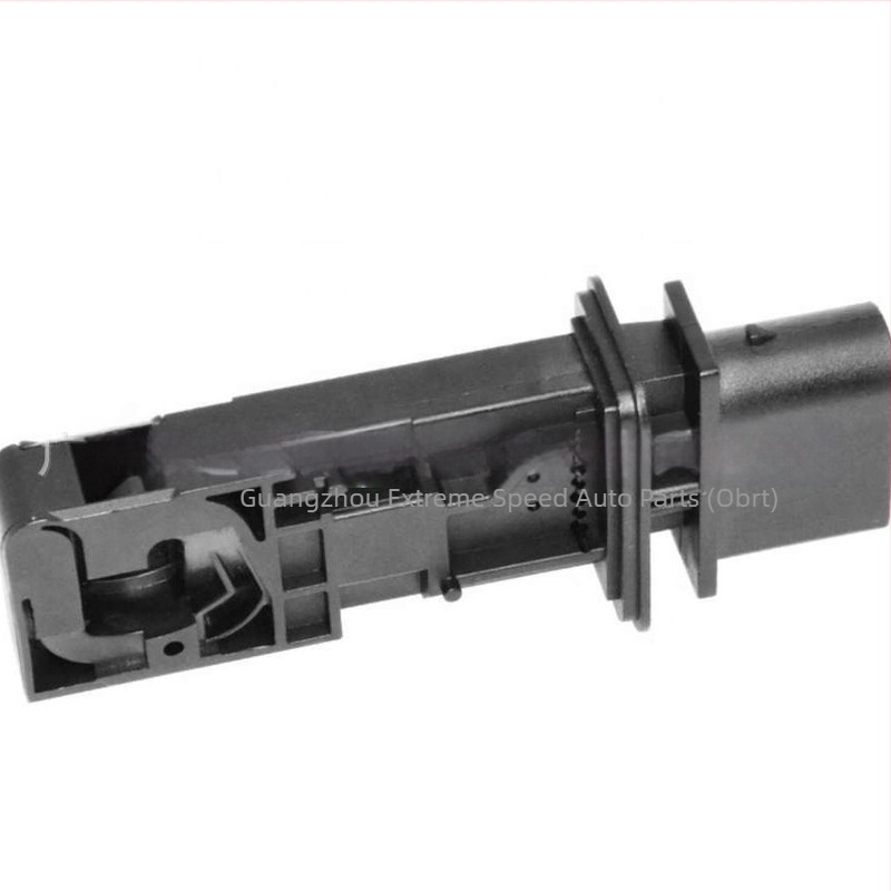 Senzor protoka zraka za motor E280 G320 – rezervni dio 0281002695 A6420940148