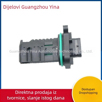 13628506408 Senzor protoka zraka za BMW F20/F21/F22