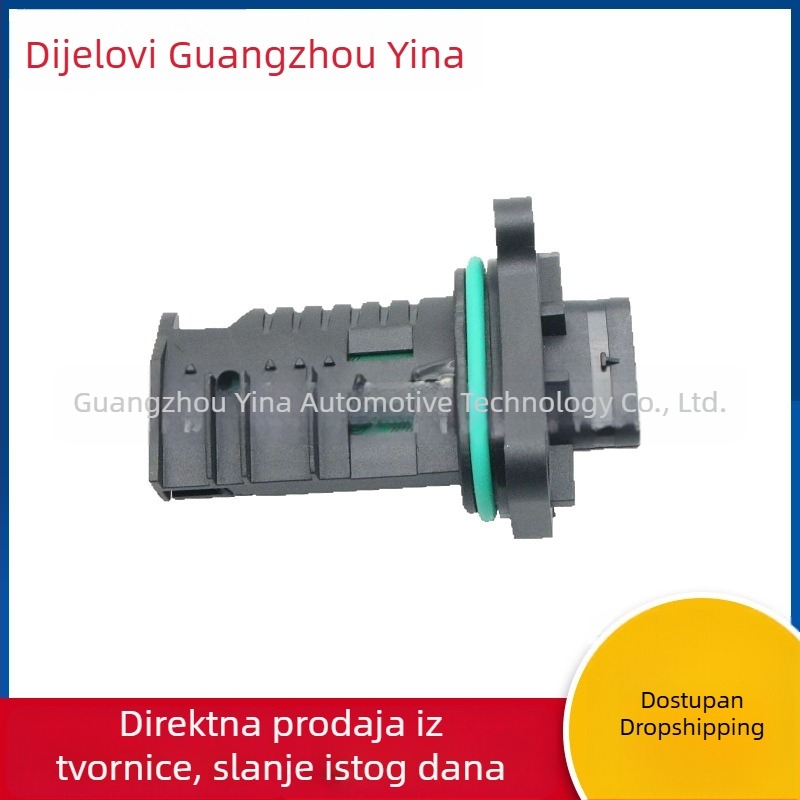 13628506408 Senzor protoka zraka za BMW F20/F21/F22