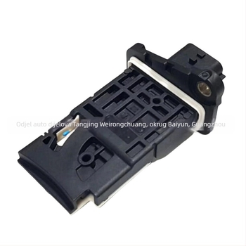 Senzor protoka zraka 93450753 226807131R za Renault Trafic