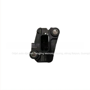 Senzor protoka zraka 93450753 226807131R za Renault Trafic