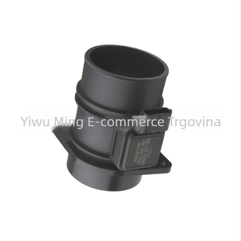 Senzor protoka zraka 5WK97008 8200280060 H820030030 4416861 93856812 za Nissan Qashqai i Opel Movano Box
