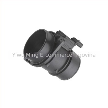Senzor protoka zraka 5WK97008 8200280060 H820030030 4416861 93856812 za Nissan Qashqai i Opel Movano Box