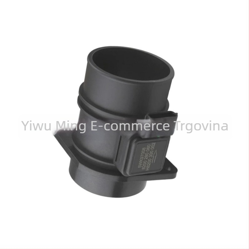 Senzor protoka zraka 5WK97008 8200280060 H820030030 4416861 93856812 za Nissan Qashqai i Opel Movano Box