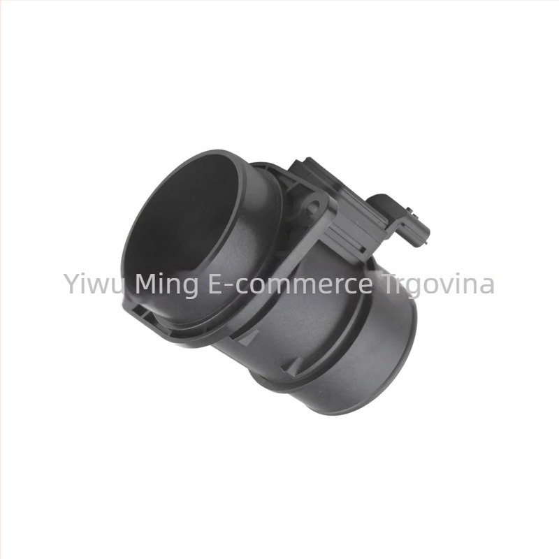 Senzor protoka zraka 5WK97008 8200280060 H820030030 4416861 93856812 za Nissan Qashqai i Opel Movano Box