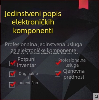 VL53L4CDV0DH/1 SMD-12P Time-of-Flight senzor za udaljenost i blizinu čip