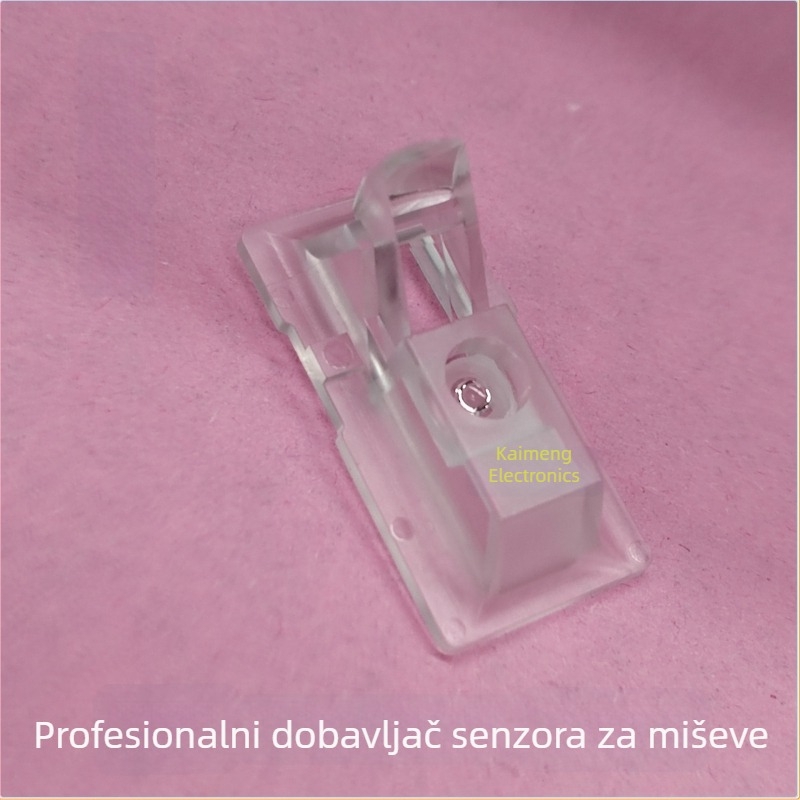 PMW3310DH-AWQT optički senzor miša, DIP-20 pakiranje, originalni proizvod