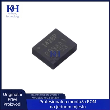 Kaihang ICM-42688-P Senzor žiroskopa za orijentaciju, LGA-14 pakiranje