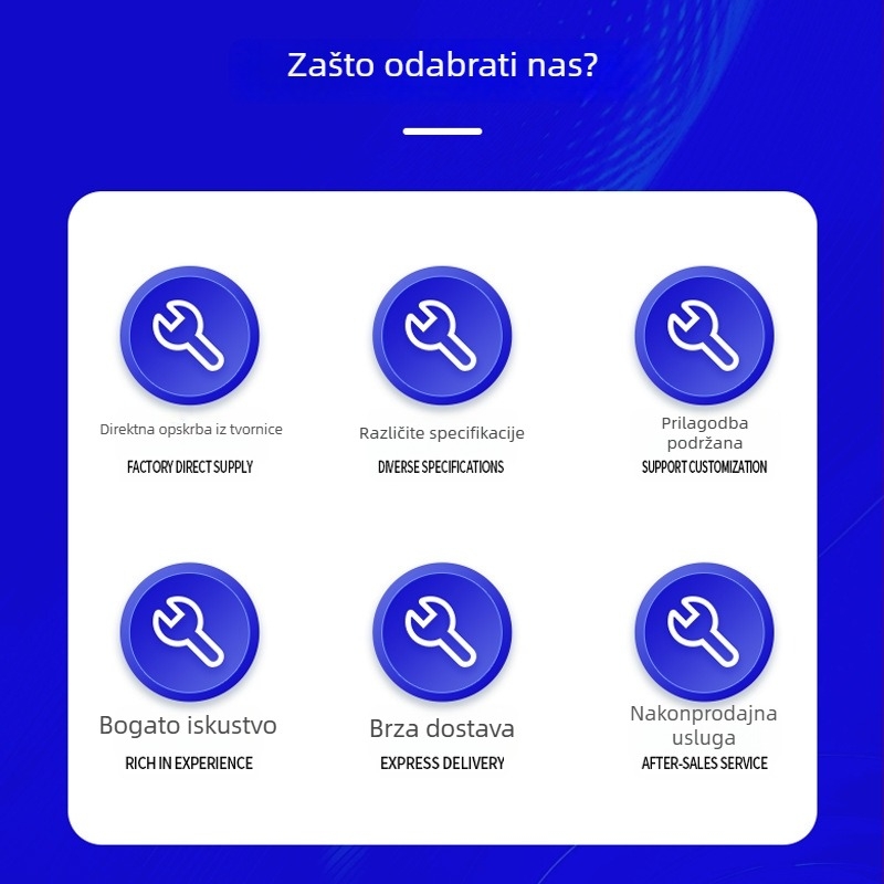 AAT-T01AM infracrveni piroeelektrični temperaturni senzor, metalno kućište, daljinsko mjerenje temperature do 0.5 m