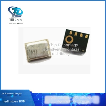 INMP441ACEZ-R7 LGA-9 mikrofon senzor zvuka IC