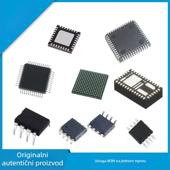 ICM-45686 ICM45686 Silk Screen I4586 LGA14 senzor žiroskop čip