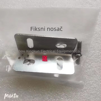 HW50-W-RGB senzor boje markiranja, inteligentni trobojni fotoelektrični senzor, zamjena za TL50-W stroj za pakiranje – senzor korekcije