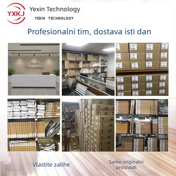 ST VL53L0CBV0DH/1 Optički senzor IC u LGA kućištu
