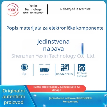 ST VL53L0CBV0DH/1 Optički senzor IC u LGA kućištu