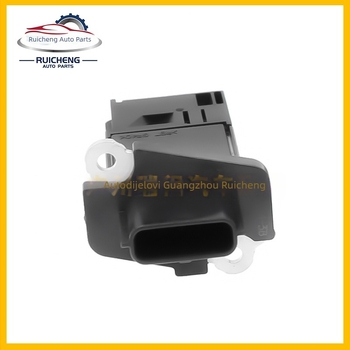 Ruicheng Nissan senzor protoka zraka 22680-CA000 22680-7S000