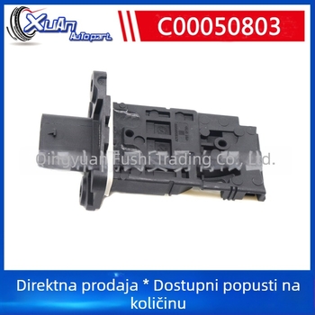 Senzor i mjerač protoka zraka za vozila 13628570107
