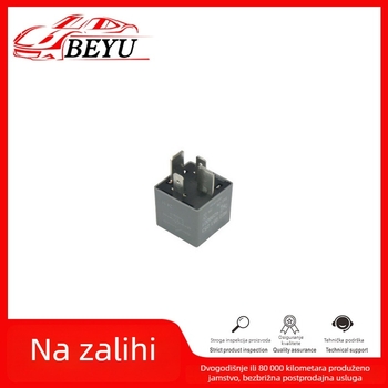 Relé 8E0-951-253 za Audi A4/C6 i Volkswagen Phaeton