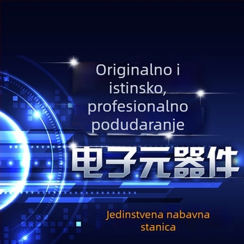 Automobilsko rele HFV7-P/024-HST Hongfa 24V
