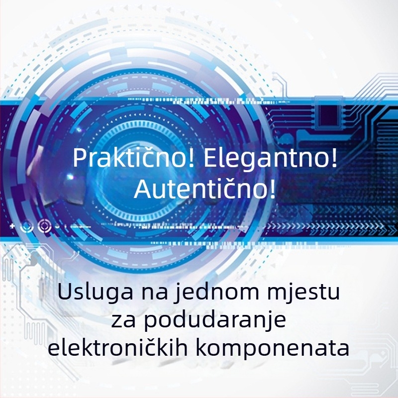 Automobilsko rele HFV7-P/024-HST Hongfa 24V