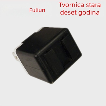 Good luck H300-67-740 B300-67 740 GA30-67-730 B002-65-740 KY01-67-740 Vodootporna za auto 1 kom