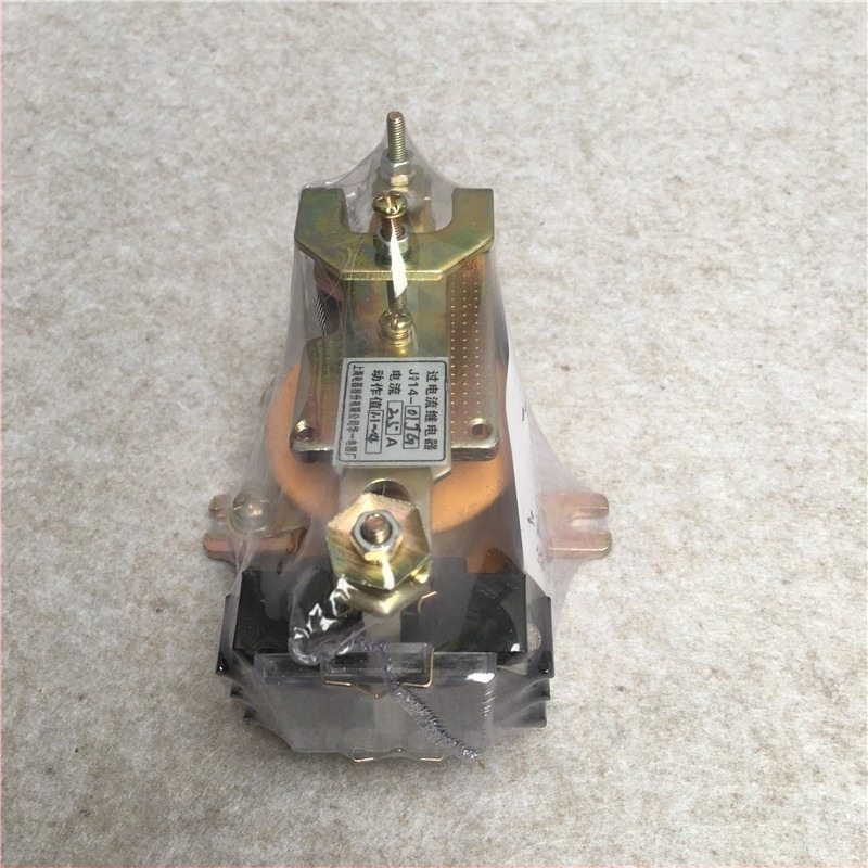 JL14 serija strujnog releja JL14-11ZQ 400A 500A 600A