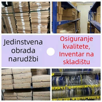 NT90RHCE12CB Centralni set za upravljanje kućnim uređajima — elektromagnetsko DC rele za pogon