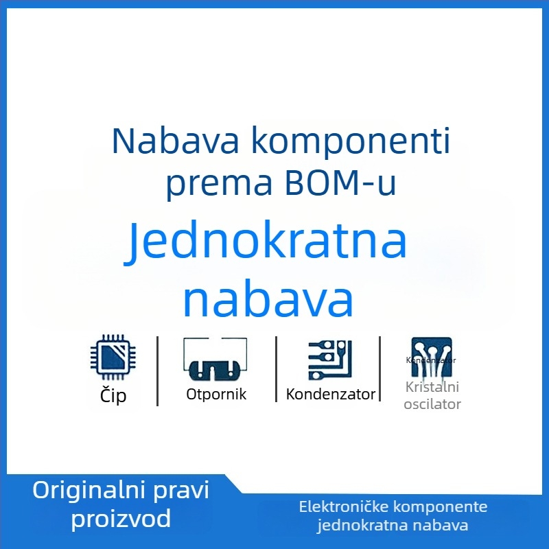 NT90THCE12CB DC12V 5-pinsko rele T91 za kućanske uređaje