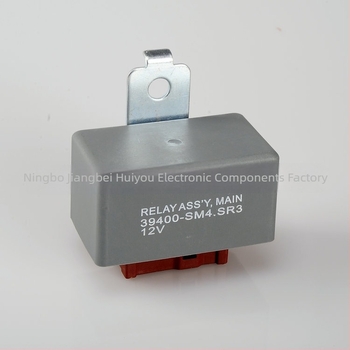 Uređaj za prekid napajanja benzinske pumpe 39400-SM4.SR3 39400-SM4-003/RZ0132 RZ088