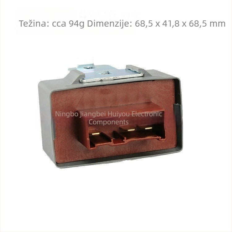 Uređaj za prekid napajanja benzinske pumpe 39400-SM4.SR3 39400-SM4-003/RZ0132 RZ088