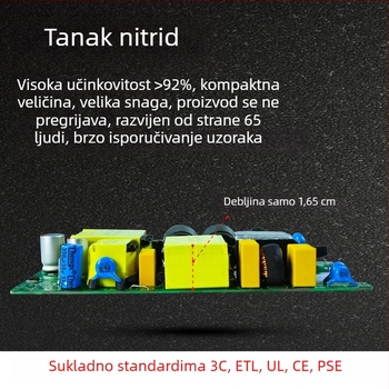 Ventilator za aromu s PCBA: dizajn PCB-a i matične ploče, razvoj upravljačke ploče za elektroničke proizvode, aktualizacija rješenja