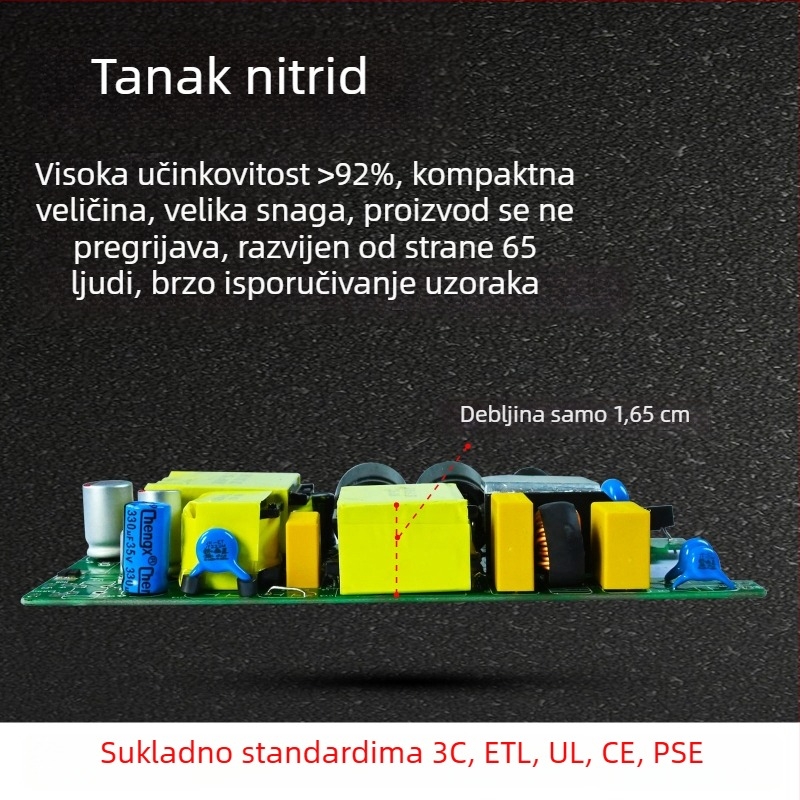 Ventilator za aromu s PCBA: dizajn PCB-a i matične ploče, razvoj upravljačke ploče za elektroničke proizvode, aktualizacija rješenja