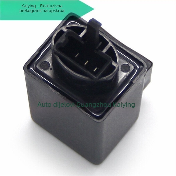 Relej za pokazivače 38301-KK9-952 za Honda PC800 VT1100c VT500c