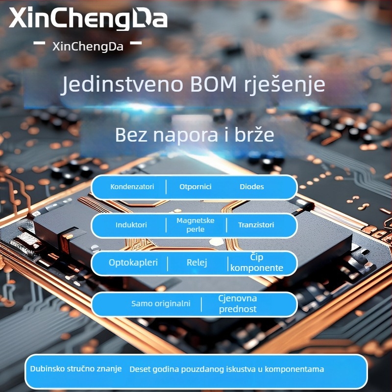 Hongfa HF167F-200/12-H3F i HF167F-140/12-H3F – set releja s normalno otvorenim kontaktima za solarne invertore