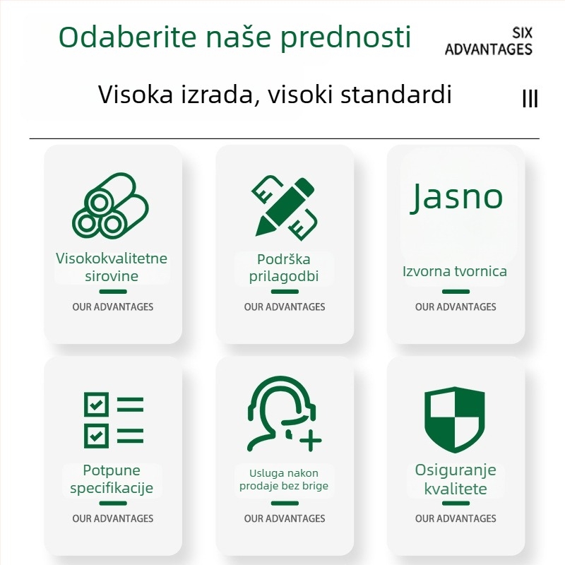 Fabricki prilagođeni višenamjenski kvapni aparat za kavu s PCBA upravljačkom pločom za test kapsula