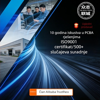 AI emocionalna igračka-prijatelj s PCBA pločom, 4G/Wi-Fi, prilagođeni veliki model digitalnog kućnog ljubimca